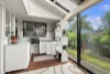 4 Dale Close, Traralgon, Vic 3844-Image