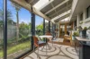 4 Dale Close, Traralgon, Vic 3844-Image