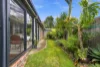 4 Dale Close, Traralgon, Vic 3844-Image