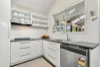 4 Dale Close, Traralgon, Vic 3844-Image