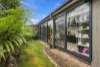 4 Dale Close, Traralgon, Vic 3844-Image