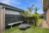 4 Dale Close, Traralgon, Vic 3844-Image
