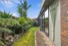 4 Dale Close, Traralgon, Vic 3844-Image