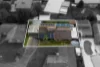 4 Dale Close, Traralgon, Vic 3844-Image