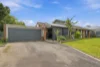 4 Dale Close, Traralgon, Vic 3844-Image