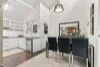 4 Dale Close, Traralgon, Vic 3844-Image