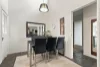 4 Dale Close, Traralgon, Vic 3844-Image