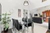 4 Dale Close, Traralgon, Vic 3844-Image