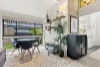 4 Dale Close, Traralgon, Vic 3844-Image