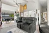 4 Dale Close, Traralgon, Vic 3844-Image