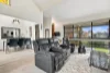4 Dale Close, Traralgon, Vic 3844-Image