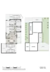 4 Dale Close, Traralgon, Vic 3844-Floorplan