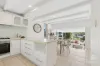4 Dale Drive, Gooseberry Hill, WA 6076-Image