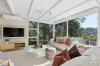 4 Dale Drive, Gooseberry Hill, WA 6076-Image