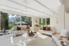 4 Dale Drive, Gooseberry Hill, WA 6076-Image