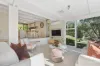 4 Dale Drive, Gooseberry Hill, WA 6076-Image