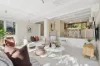 4 Dale Drive, Gooseberry Hill, WA 6076-Image
