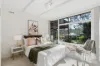 4 Dale Drive, Gooseberry Hill, WA 6076-Image