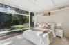 4 Dale Drive, Gooseberry Hill, WA 6076-Image