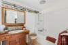4 Dale Drive, Gooseberry Hill, WA 6076-Image