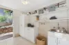 4 Dale Drive, Gooseberry Hill, WA 6076-Image