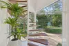 4 Dale Drive, Gooseberry Hill, WA 6076-Image