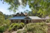 4 Dale Drive, Gooseberry Hill, WA 6076-Image