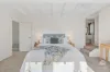 4 Dale Drive, Gooseberry Hill, WA 6076-Image