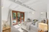 4 Dale Drive, Gooseberry Hill, WA 6076-Image