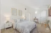 4 Dale Drive, Gooseberry Hill, WA 6076-Image