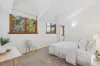 4 Dale Drive, Gooseberry Hill, WA 6076-Image