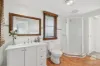 4 Dale Drive, Gooseberry Hill, WA 6076-Image