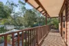 4 Dale Drive, Gooseberry Hill, WA 6076-Image