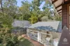 4 Dale Drive, Gooseberry Hill, WA 6076-Image