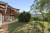 4 Dale Drive, Gooseberry Hill, WA 6076-Image