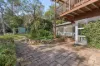 4 Dale Drive, Gooseberry Hill, WA 6076-Image
