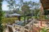 4 Dale Drive, Gooseberry Hill, WA 6076-Image