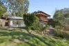 4 Dale Drive, Gooseberry Hill, WA 6076-Image