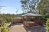 4 Dale Drive, Gooseberry Hill, WA 6076-Image