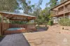 4 Dale Drive, Gooseberry Hill, WA 6076-Image
