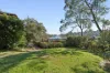 4 Dale Drive, Gooseberry Hill, WA 6076-Image