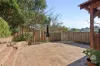 4 Dale Drive, Gooseberry Hill, WA 6076-Image
