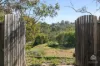 4 Dale Drive, Gooseberry Hill, WA 6076-Image