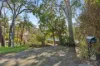 4 Dale Drive, Gooseberry Hill, WA 6076-Image