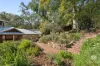 4 Dale Drive, Gooseberry Hill, WA 6076-Image