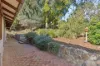 4 Dale Drive, Gooseberry Hill, WA 6076-Image