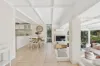 4 Dale Drive, Gooseberry Hill, WA 6076-Image