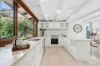 4 Dale Drive, Gooseberry Hill, WA 6076-Image
