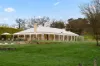 4 Dalebank Court, Blakiston, SA 5250