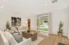 4 Dalebank Court, Blakiston, SA 5250-Image